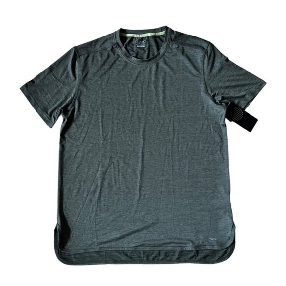 New Men's Motion Short Sleeve Tshirt - Picture 1 of 6